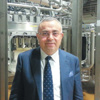 Dünyaya şalgam içirecek Dünyaya şalgam içirecek