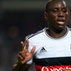Demba Ba'dan olay tweet! Demba Ba'dan olay tweet!
