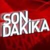 Diyarbakır'da silahlı kavga: 5 ölü 8 yaralı