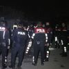 Adana'da pompalı dehşeti: 2 yaralı Adana'da pompalı dehşeti: 2 yaralı