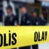 Beykoz'da esrarengiz cinayet... Beykoz'da esrarengiz cinayet...