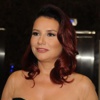 Deniz Seki'nin müzik şirketi kapandı Deniz Seki'nin müzik şirketi kapandı