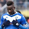 Galatasaray dan Balotelli ye 2+1 yıllık teklif