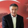Turkish Airlines Challenge turnuvası başladı Turkish Airlines Challenge turnuvası başladı