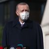 Erdoğan'dan gıda fiyatlarındaki artışa ilişkin açıklama