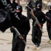 Almanya'dan DAEŞ İtirafı Almanya'dan DAEŞ İtirafı
