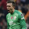 Muslera'yı isteyen İngiliz devi!.. Muslera'yı isteyen İngiliz devi!..