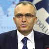 Bakan müjdeyi verdi! Düzenli ödeyene indirim