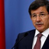 Davutoğlu saldırıyı böyle kınadı!