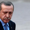 Erdoğan, iki gün daha konuşmayacak