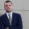 Metin Sipahioğlu yeni yönetimde yok Metin Sipahioğlu yeni yönetimde yok