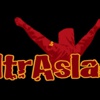 ultrAslan'dan 'çifte standart' suçlaması! ultrAslan'dan 'çifte standart' suçlaması!