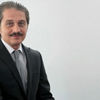Ömer Faruk Kavurmacı serbest