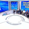 Oktay Kaynarca'dan flaş açıklamalar: Bir sürü vatan haini ünlü var Oktay Kaynarca'dan flaş açıklamalar: Bir sürü vatan haini ünlü var