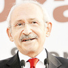 Siyasetçiyi eleştiren çocuk hapse atılmaz Siyasetçiyi eleştiren çocuk hapse atılmaz