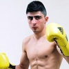 Oktay Takalak Fransa'da şampiyon Oktay Takalak Fransa'da şampiyon