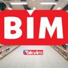BİM 9 Mart aktüel ürünler kataloğunda neler var? Onlarca üründe dikkat çeken indirim fırsatları... BİM 9 Mart aktüel ürünler kataloğunda neler var? Onlarca üründe dikkat çeken indirim fırsatları...