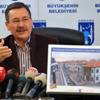 En başarılı belediye başkanı Melih Gökçek