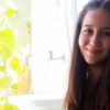 Liseli kızdan haber alınamıyor
