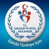 KYK yurtlarına zam yapılmayacak KYK yurtlarına zam yapılmayacak