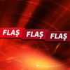 Galatasaray'ın Real kadrosu açıklandı! Galatasaray'ın Real kadrosu açıklandı!