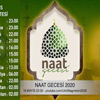 Bana bir masal anlat baba! Bana bir masal anlat baba!