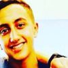 Baş şüpheli belli oldu!