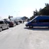 Seyahat kısıtlamasının kaldırıldığı Aydın da denetimler ...