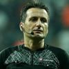 Menemenspor dan Suat Arslanboğa açıklaması! "Riskli ... Menemenspor dan Suat Arslanboğa açıklaması! "Riskli ...