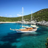 İşte 2015'in resmi tatil günleri İşte 2015'in resmi tatil günleri