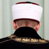 Kocaeli'de vaiz eşini boğarak öldüren müezzine ağırlaştırılmış müebbet hapis istemiyle dava açıldı Kocaeli'de vaiz eşini boğarak öldüren müezzine ağırlaştırılmış müebbet hapis istemiyle dava açıldı