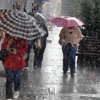 İstanbul hava durumu: Bugün hava nasıl olacak?