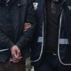 Sahte vali baltayı taşa vurdu! Sahte vali baltayı taşa vurdu!