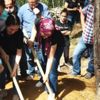 Genç futbolcu Umut Özmen toprağa verildi Genç futbolcu Umut Özmen toprağa verildi