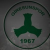 Giresunspor kafilesi Erzurum'a gitti
