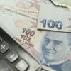 Hazine yarın 2 ihale düzenleyecek