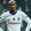 Kartalisca!
