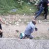Kılıçdaroğlu’ndan Sakarya’da saldırıya uğrayan işçilere geçmiş olsun telefonu