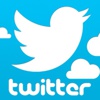 Twitter kapatıldı mı? Fuat Avni’nin paylaşım yaptığı Twitter’a erişemeyenler var!