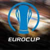 Eurocup'ta rakiplerimiz belli oldu! Eurocup'ta rakiplerimiz belli oldu!