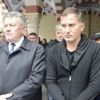 Galatasaraylı eski futbolcunun acı günü
