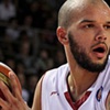 Tofaş'ta Andre Smith'in sözleşmesi feshedildi Tofaş'ta Andre Smith'in sözleşmesi feshedildi