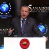 Cumhurbaşkanı Erdoğan: "Kudüs satılık değildir" Cumhurbaşkanı Erdoğan: "Kudüs satılık değildir"