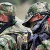 Kolombiya hükümeti ve ELN ateşkes imzalayacak Kolombiya hükümeti ve ELN ateşkes imzalayacak