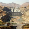 Silvan Barajı Şantiyesine Roketli Saldırı Silvan Barajı Şantiyesine Roketli Saldırı