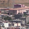 Genelkurmay Başkanlığı: Cemevinde şehit cenazesine gidiyoruz Genelkurmay Başkanlığı: Cemevinde şehit cenazesine gidiyoruz