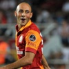 Amrabat geri dönsün diyenler Amrabat geri dönsün diyenler