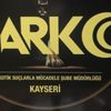 Kayseri'de uyuşturucu operasyonu Kayseri'de uyuşturucu operasyonu
