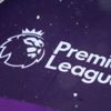 Premier Lig'den önemli karar! Antrenmanlar başlıyor!