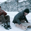 Sinema dünyası Berlin’de Sinema dünyası Berlin’de